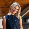 Sydney Nissen