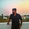 Mohamed Yusuf Suhail