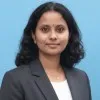 Bhavani Sreeramula