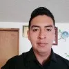 Eduardo Esquivel