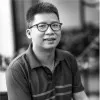 Phong Le