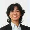 Tiffany Chien