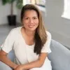 Diane Nichols