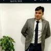 Ashish Porwal