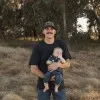Kaleb McClintock