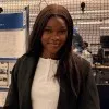 Adesola Bello