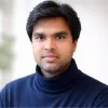 Harikrishna