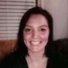 Jessica Nowlin