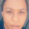 Toni Davis