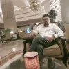 Amit Chandra
