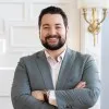 Ethan Palioca