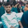 MDMudassir Nazar