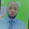 Ajibade Yusuf Opeyemi