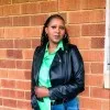 Hlengiwe Khumalo