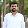VIVEK GOWDA