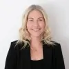 Kimberley Hopkins
