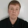 connor Baker