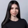 Anica Papadhima