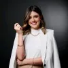 Hajar El Alaoui El Idrissi