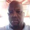 Xolisa Maxwell Mdoda