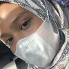shafia Luthfa Aini Furda