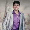 yarlagadda aditya
