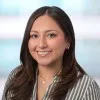 Aldana Flores Bustamante
