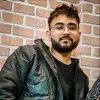 Dhiraj Patil