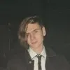 Jordan Rabbetts