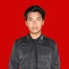Dimas Dwi Cahya