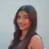 Katyayini Rajamani