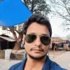 Subhendu Patri