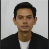 mohd yusuf ibrahim ismail
