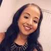 Nayeli Vargas
