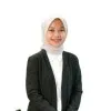 Fadhila Syifa Khairunnisa