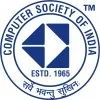 Computer Society of India Bangalore Chapter