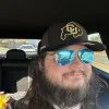 Cody Miller