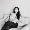 Anamika Gupta