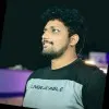Ganesh Swamy Chodisetti