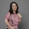 Kieu Huynh