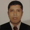 Didarul Alam