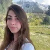 Maram Halabi