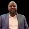 Bernard Kemei