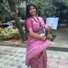 Shilpa Das Nair