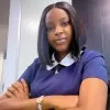 Praise Imarayi