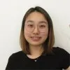 Zhehui