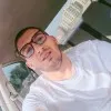 Mohamed Abdel