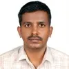Vijay