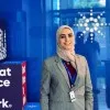 Meriem DALLEL