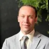 Keith mott